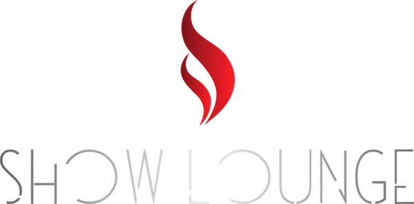 Show Lounge